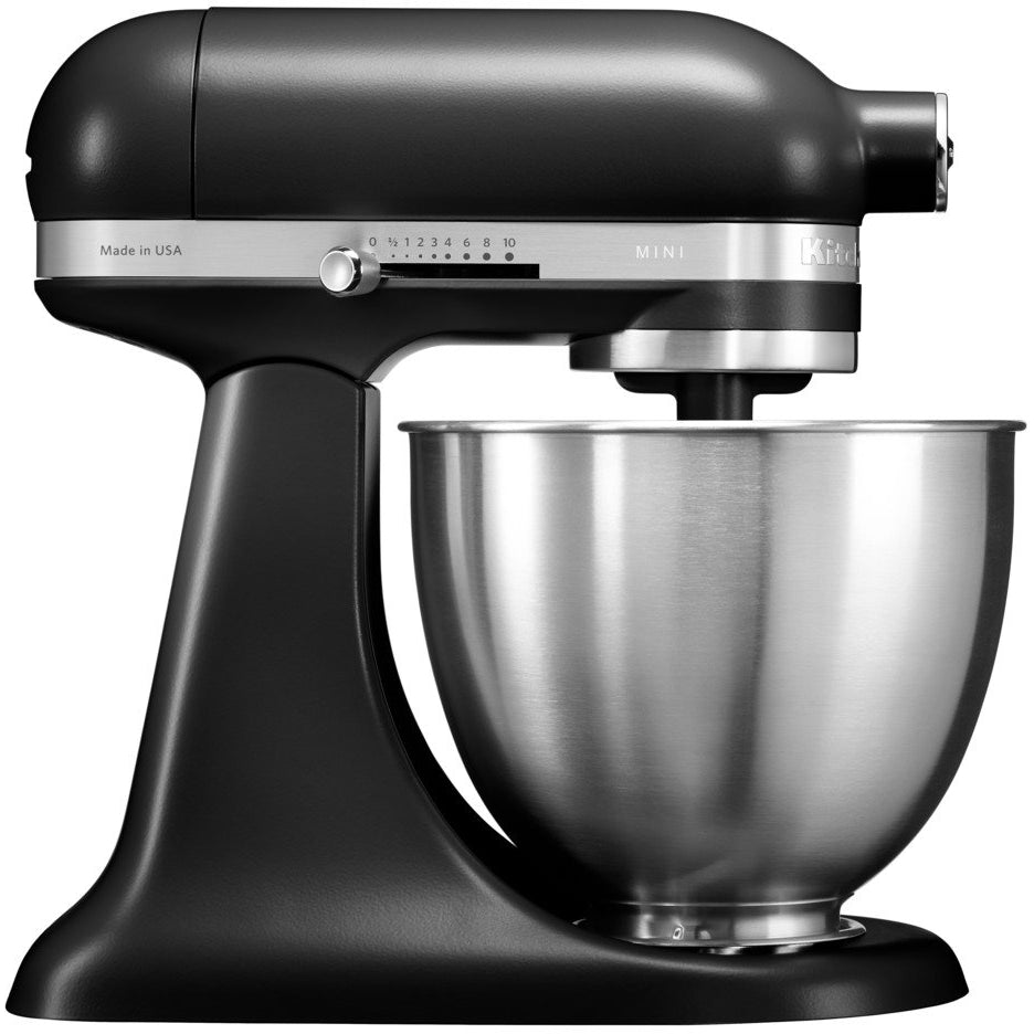 KitchenAid 3.3l Mini Mixer