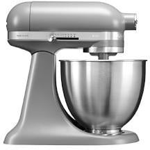 KitchenAid 3.3l Mini Mixer