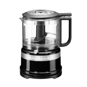 KitchenAid Mini Food Processor - All Colours