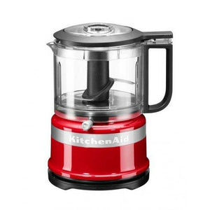 KitchenAid Mini Food Processor - All Colours