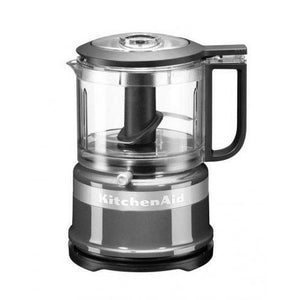 KitchenAid Mini Food Processor - All Colours