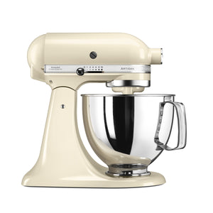 KitchenAid 175 Artisan Stand Mixer - All Colours