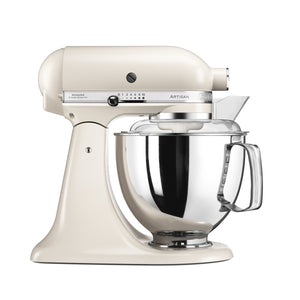 KitchenAid 175 Artisan Stand Mixer - All Colours