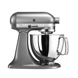 KitchenAid 175 Artisan Stand Mixer - All Colours