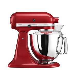 KitchenAid 175 Artisan Stand Mixer - All Colours