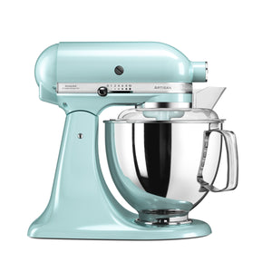 KitchenAid 175 Artisan Stand Mixer - All Colours