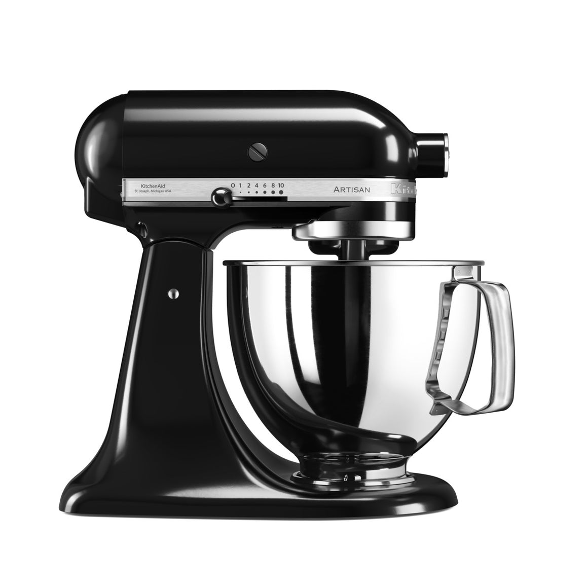 KitchenAid 175 Artisan Stand Mixer - All Colours