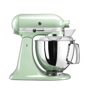 KitchenAid 175 Artisan Stand Mixer - All Colours