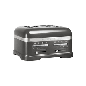 KitchenAid Artisan 4 Slot Toaster - All Colours