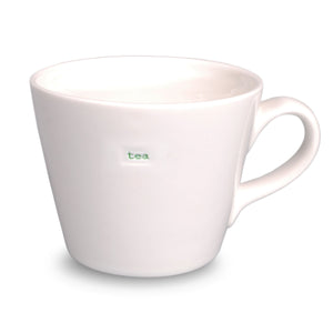 Keith Brymer-Jones Tea Standard Mug
