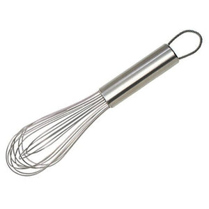 KitchenCraft 35cm Balloon Whisk