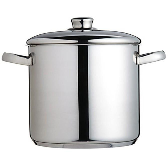 KitchenCraft 28cm Stockpot