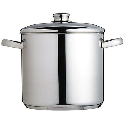 Casserole & Stockpots