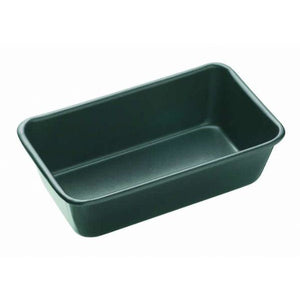 Masterclass 2Lb Loaf Pan