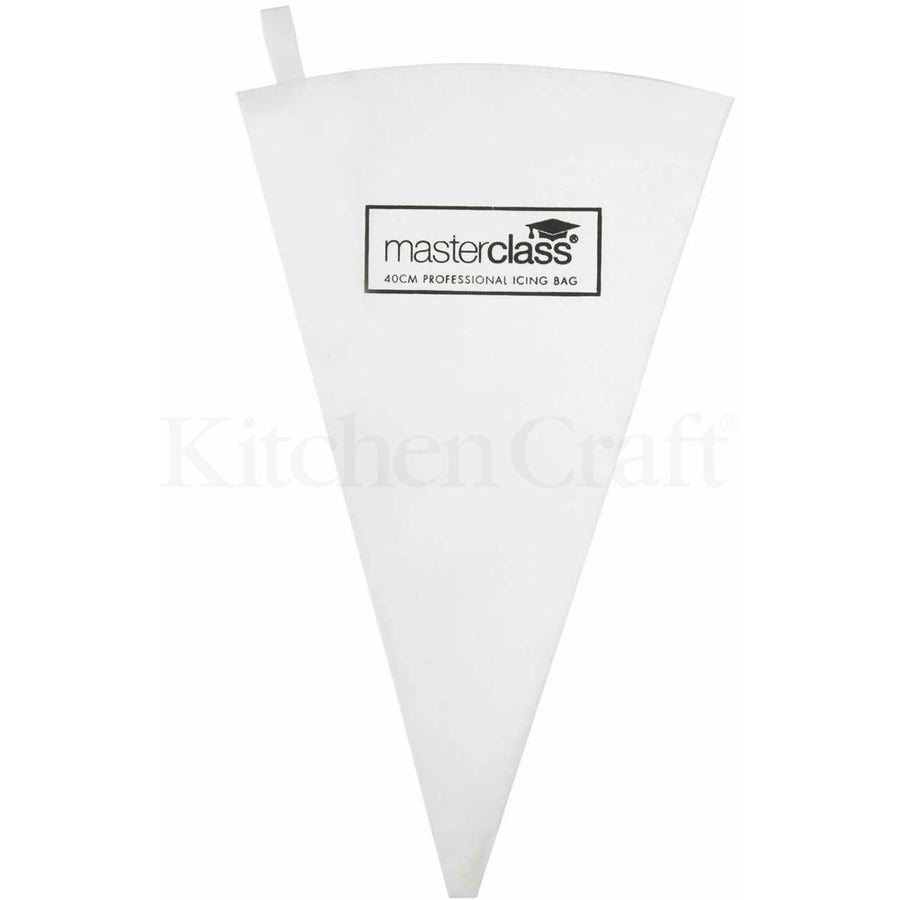 KitchenCraft 30cm Icing Bag