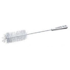 KitchenCraft 31cm Deluxe Bottle Cleaning Brush