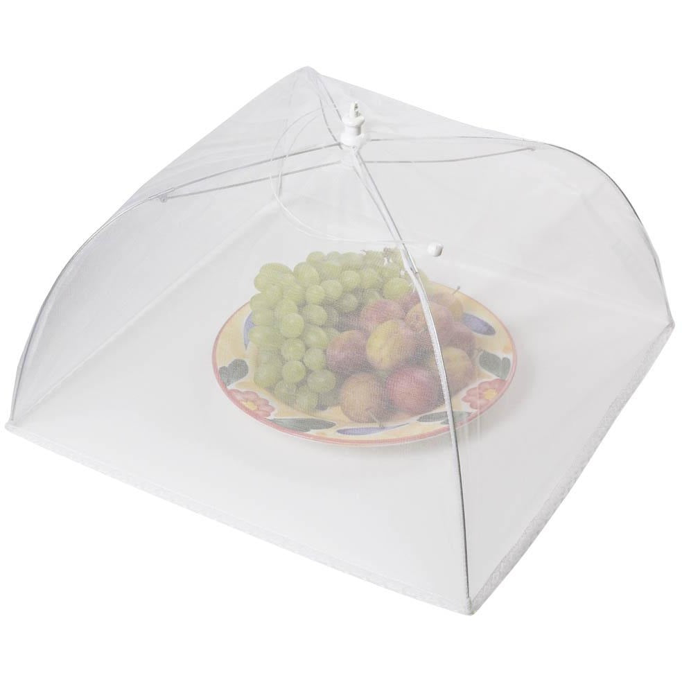 KitchenCraft 40cm (16") Food Umbrella