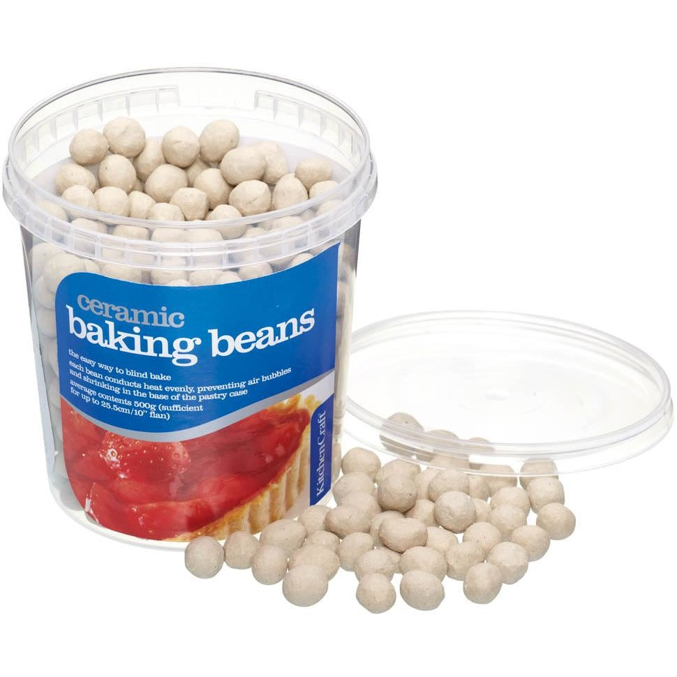 KitchenCraft Baking Beans