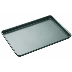 Masterclass Oven/Baking Tray