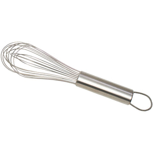 KitchenCraft 25cm Balloon Whisk