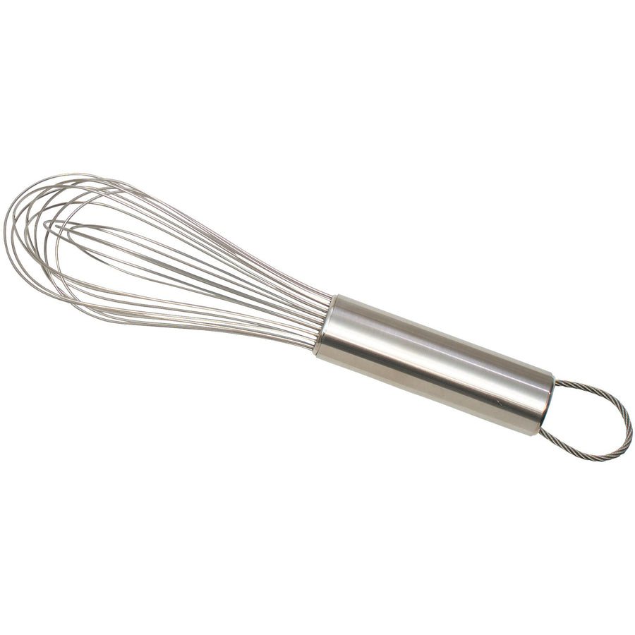 KitchenCraft 25cm Balloon Whisk