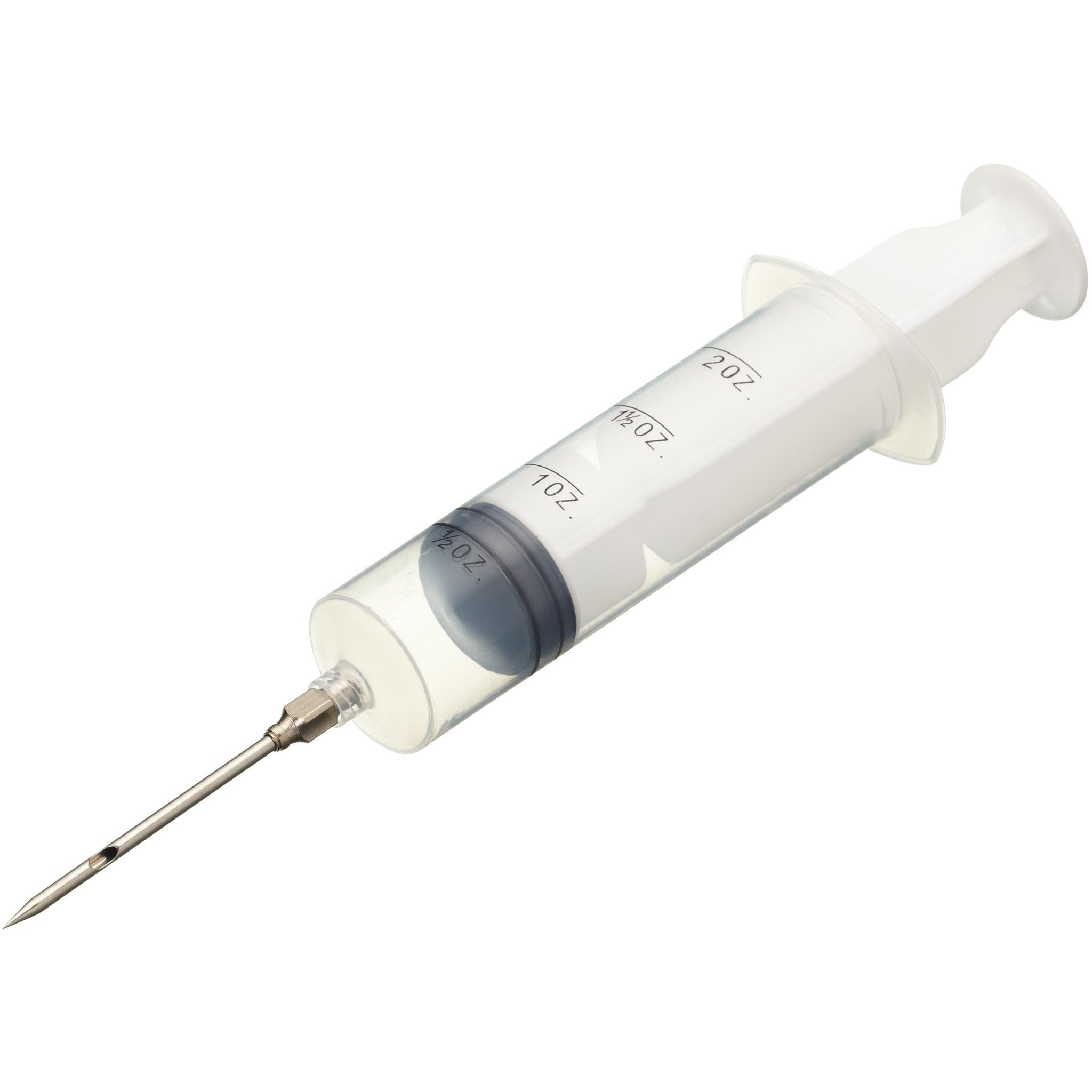 KitchenCraft Baster & Injector - Abraxas Cookshop