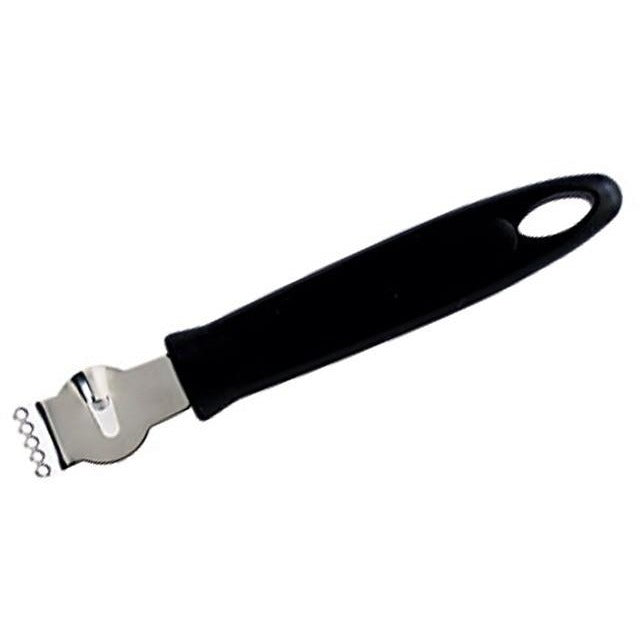 Zesteur professionnel KitchenCraft