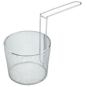 KitchenCraft Tinned Blanching Basket