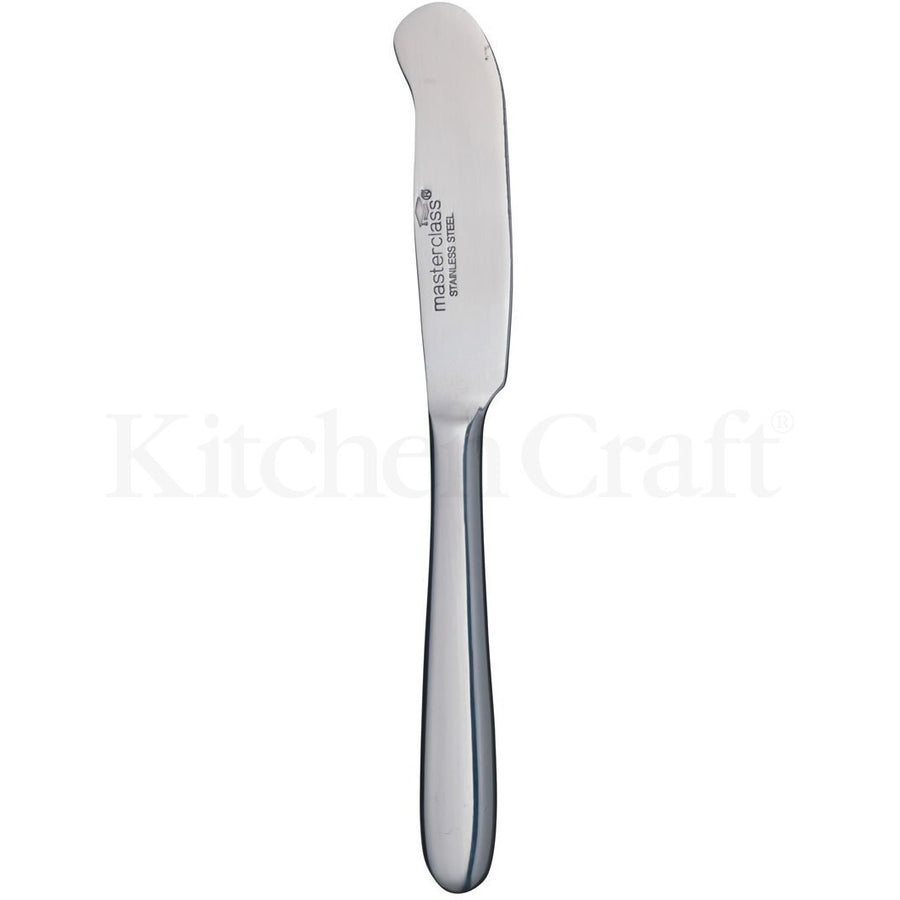 KitchenCraft Butter Knife