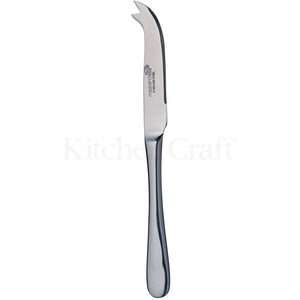 Kitchen Craft Cheese Knife