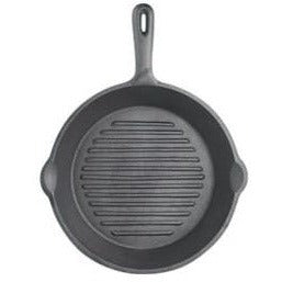 Griddles & grills