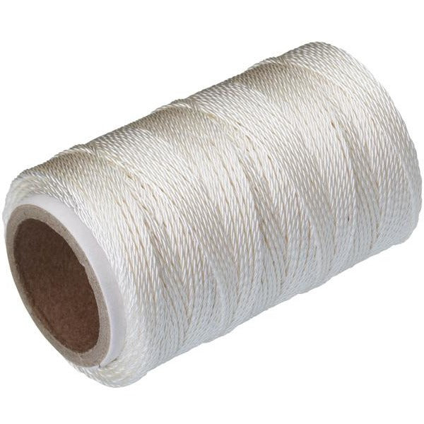 KitchenCraft Cooking String