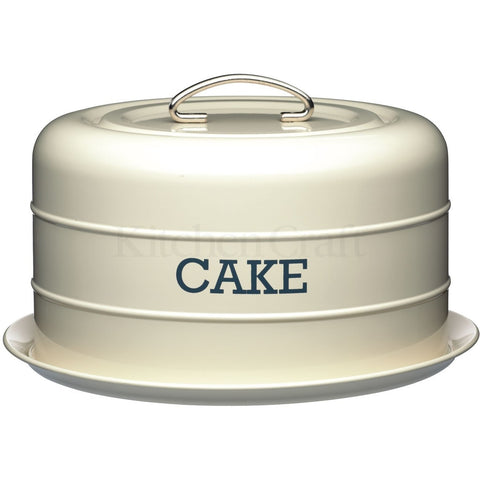 Cakes