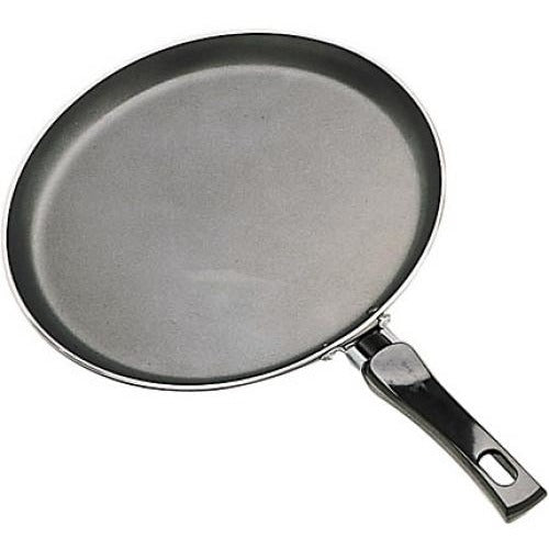 KitchenCraft 24cm Crepe / Pancake Pan