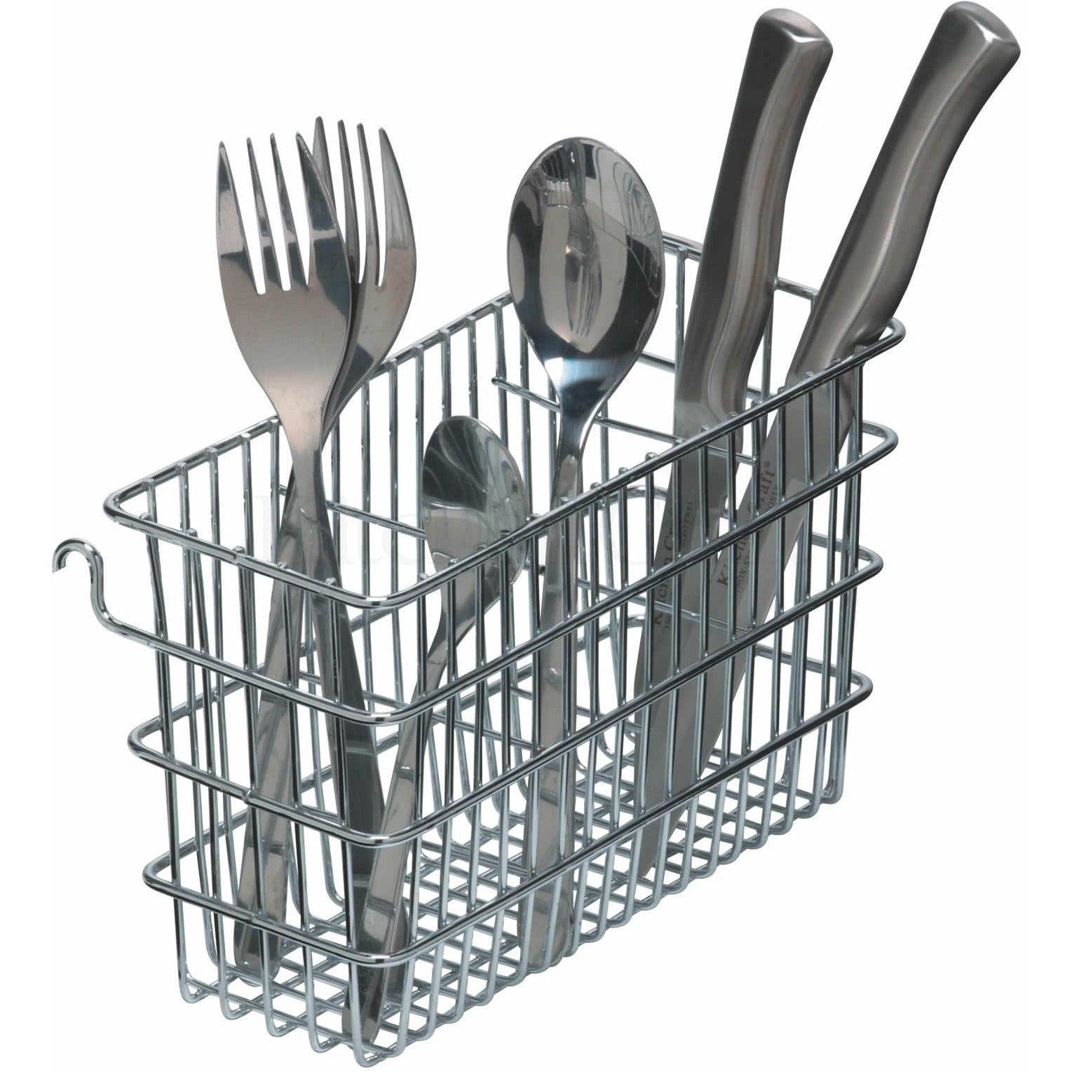 FIORELLO CUTLERY DRAINER, Kitchen