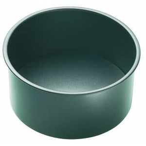 KitchenCraft 7" Deep Cake Tin