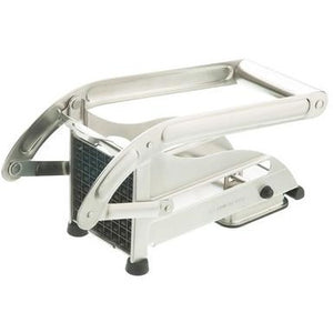 KitchenCraft Deluxe Potato Chipper