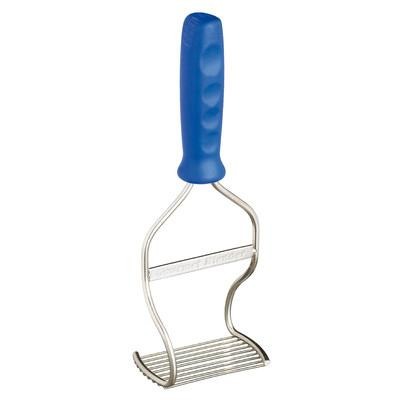 KitchenCraft Gormet Potato Masher