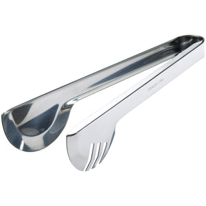 KitchenCraft Deluxe 24cm Serving Tongs