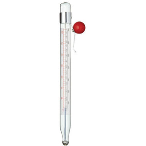 KitchenCraft Easy Read Cooking Thermometer