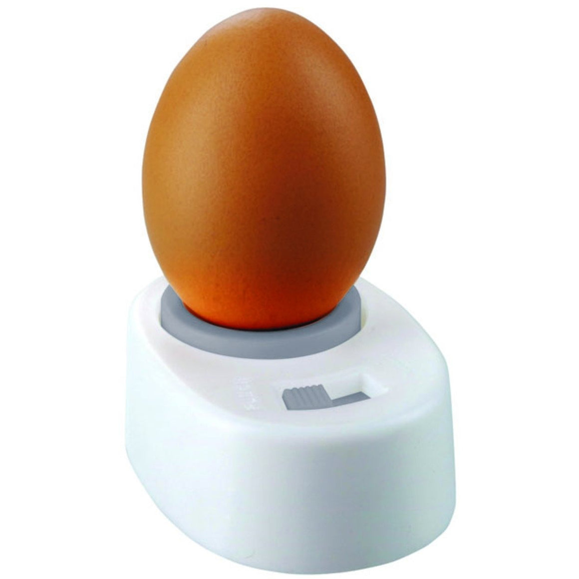 KitchenCraft Egg Pricker