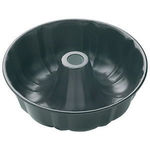 KitchenCraft 25cm Tube Pan