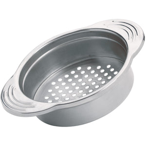 KitchenCraft Food Can Strainer