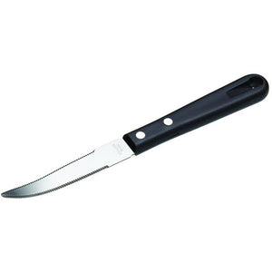 KitchenCraft Grapefruit Knife