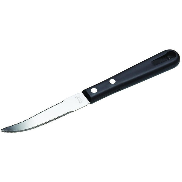 KitchenCraft Grapefruit Knife Abraxas