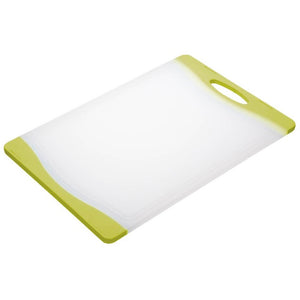 KitchenCraft Green Anti Slip Board