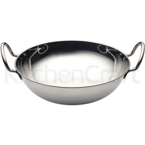 Balti Dishes