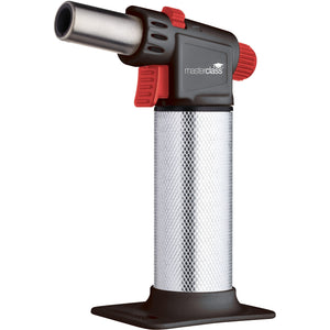 KitchenCraft  Large Cooks Blow Torch