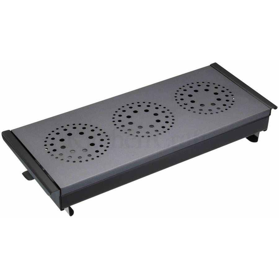 KitchenCraft Food Warmer