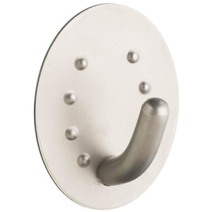 KitchenCraft Stainless Steel Large Oval Hook